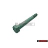VW Originale Vite A Testa Esagonale - N 10270601