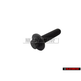 VW Originale Vite Poligonale - N 90369602