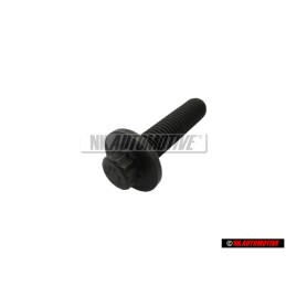 VW Originale Vite Poligonale - N 90522201