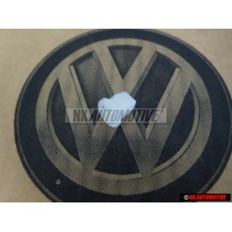 VW Originale Dado Ad Espansione - 331867199A