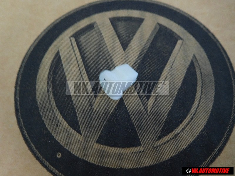 VW Originale Dado Ad Espansione - 331867199A