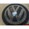 VW Originale Dado Ad Espansione - 331867199A
