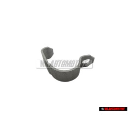 VW Originale Fascetta - 823411333C