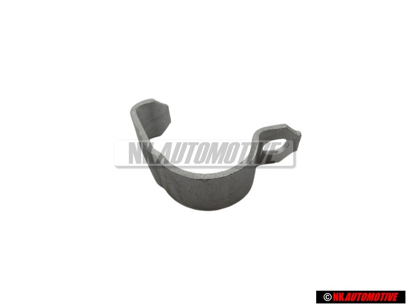 VW Originale Fascetta - 823411333C