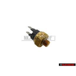 VW Originale Termointerruttore - 035919369D