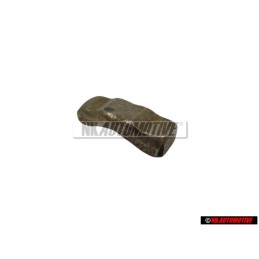 VW Originale Chiavetta Di Bloccaggio - 091311313