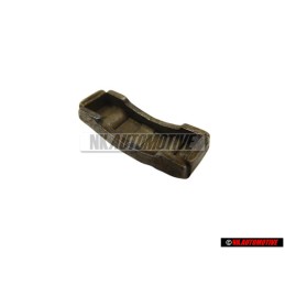 VW Originale Chiavetta Di Bloccaggio - 091311313