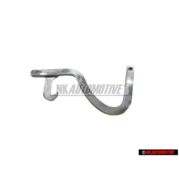 VW Originale Cerniera Coperchio Con Gancio - 161823302A