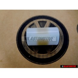 VW Originale Boccola Cuscinetti - 113141707C