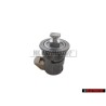 VW Originale Chiusura - 111857131C
