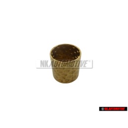 VW Originale Boccola Cuscinetti - 113141711A
