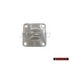 VW Originale Deviaolio - 113101221B