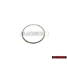 VW Originale Anello Compens. 