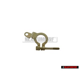 VW Originale Supporto - 311905250B