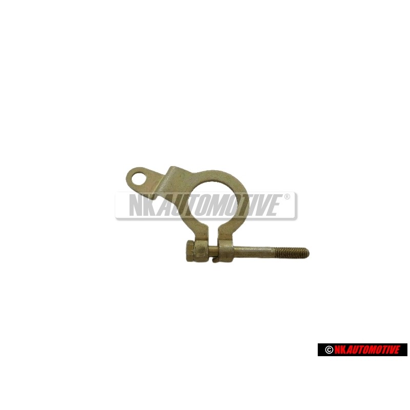 VW Originale Supporto - 311905250B