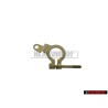 VW Originale Supporto - 311905250B