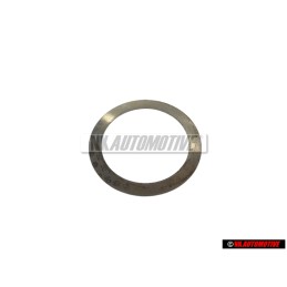 VW Originale Rondella Distanziatrice - 021105281