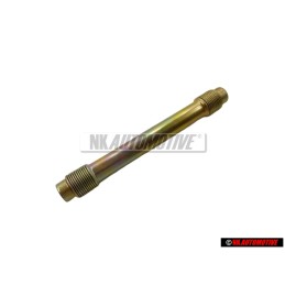 VW Originale Tubo Protezione - 126109335
