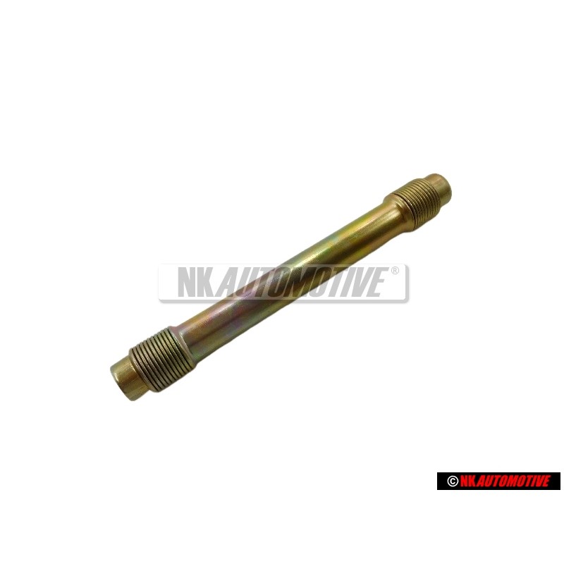 VW Originale Tubo Protezione - 126109335