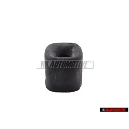 VW Originale Tampone Bloccaggio - 211841957