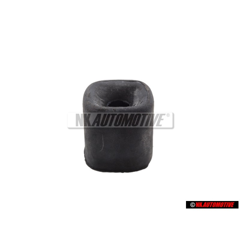 VW Originale Tampone Bloccaggio - 211841957