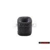 VW Originale Tampone Bloccaggio - 211841957