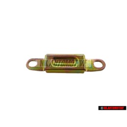 VW Originale Lamiera Di Sostegno - 211843659