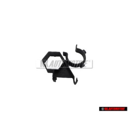 VW Originale Supporto - 044121068