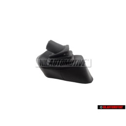 VW Originale Soffietto - 253711115