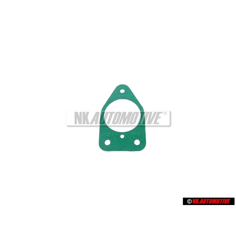 VW Originale Guarnizione - BAA129707