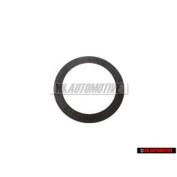 VW Originale Distanziatore - 0401052811
