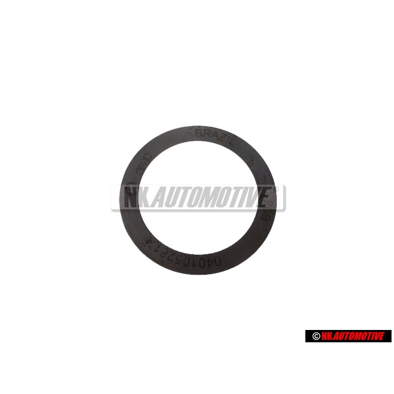 VW Originale Distanziatore - 0401052811