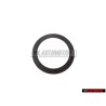 VW Originale Distanziatore - 0401052811