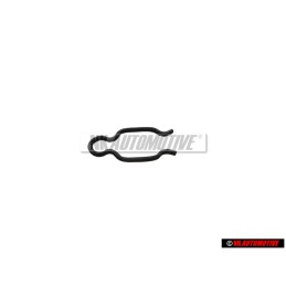 VW Originale Anello Di Sicurezza - 0401094391