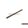 VW Originale Tubo Per Astina Misurazione - 113115631Z