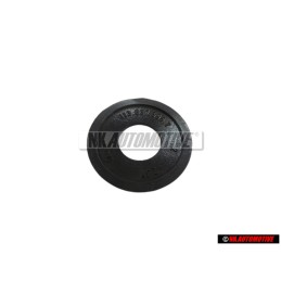 VW Originale Riempitivo Nero - 1138375952 1NN