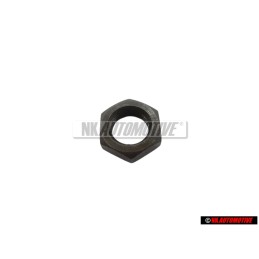 VW Originale Dado Esagonale - 2114056711