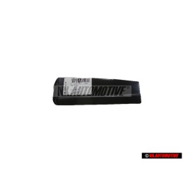 VW Originale Lamiera Copertura - 211805267 CTR