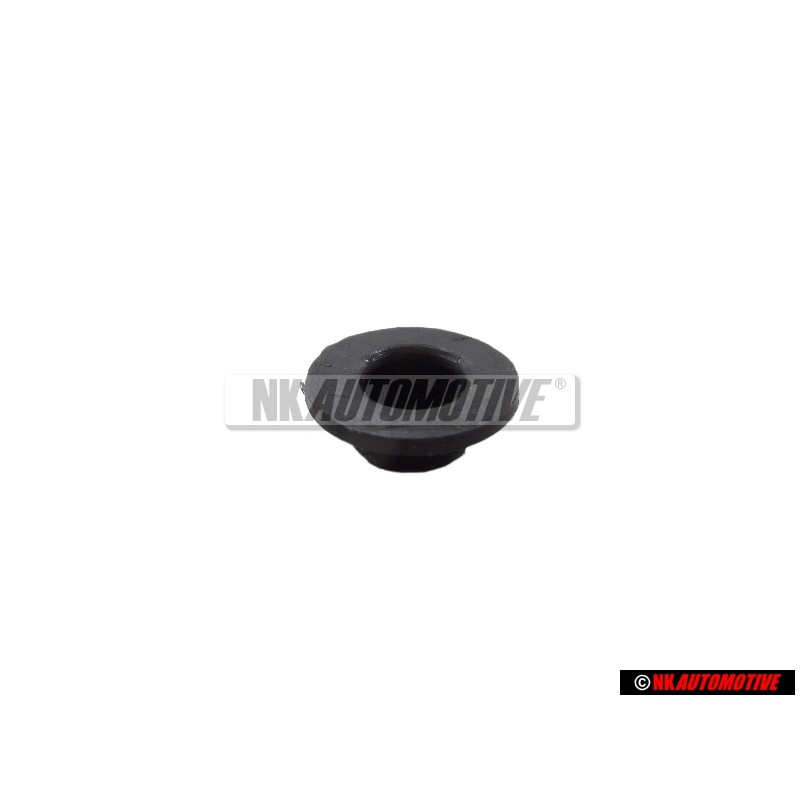 VW Originale Bussola - 2118192991