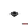 VW Originale Bussola - 2118192991