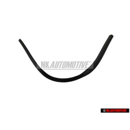 VW Originale Canalino Guida - 2118374332