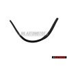 VW Originale Canalino Guida - 2118374332