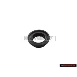 VW Originale Ghiera Per Maniglia - 211843711P 043