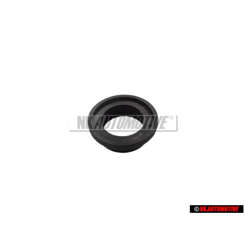 VW Originale Ghiera Per Maniglia - 211843711P 043