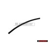 VW Originale Guarnizione Metallica - 2318374651