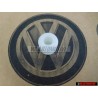 VW Originale Rullo Scorrimento - 2378434231