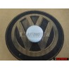 VW Originale Rullo Scorrimento - 2378434251