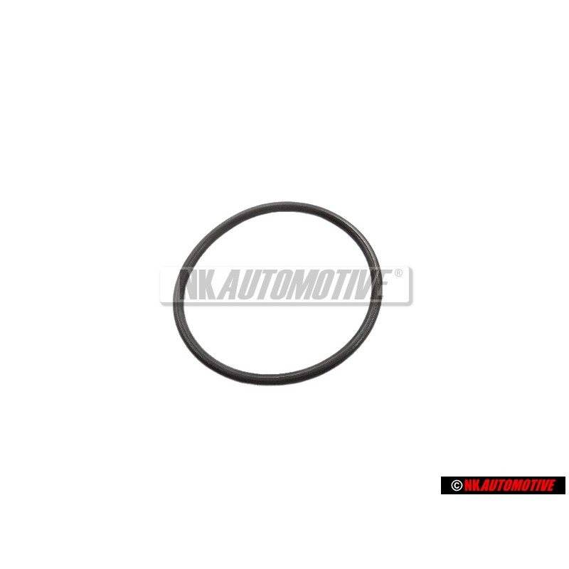 VW Originale Anello Di Tenuta - 3111052951