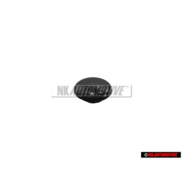 VW Originale Tappo - 7X0831439