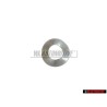 VW Originale Rondella Elastica - N 0122302
